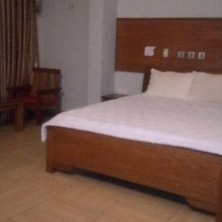 Apollo Hostel Дананг Номер фото
